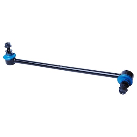 Mevotech 07-08 335Xi/06-06 330Xi/09-13 328I Xd:Fr S-Bar Link Kit, Ms10858 MS10858